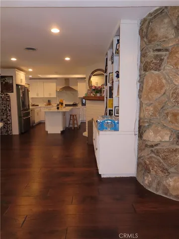 $1,100,000 | 1571 East Palm Drive, Covina, CA 91724