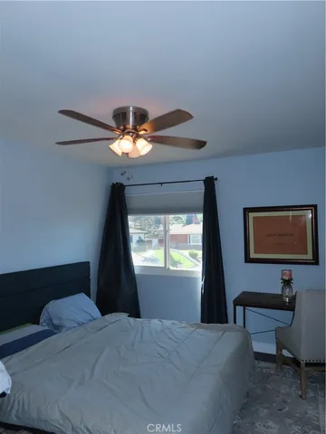 $1,100,000 | 1571 East Palm Drive, Covina, CA 91724