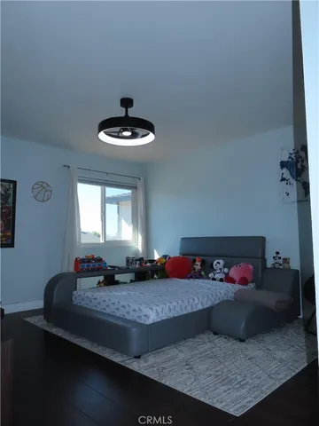 $1,100,000 | 1571 East Palm Drive, Covina, CA 91724