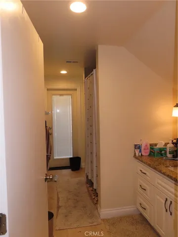 $1,100,000 | 1571 East Palm Drive, Covina, CA 91724