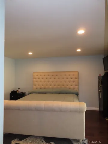 $1,100,000 | 1571 East Palm Drive, Covina, CA 91724