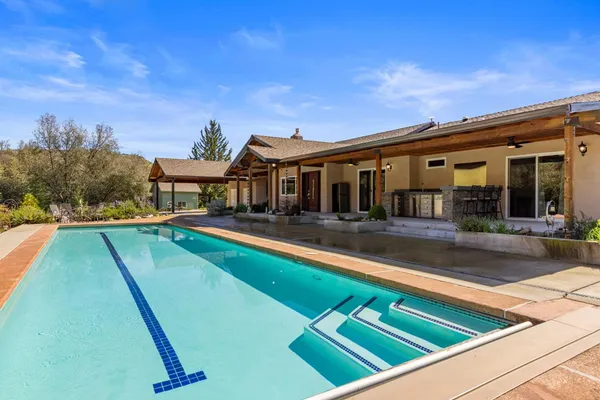 $1,148,000 | 7101 Amoloc Lane, Lotus, CA 95651