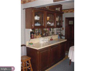 8 Pleasantview Avenue Pemberton, NJ 08068 - Photo 3 of 3 Gallery Image 3