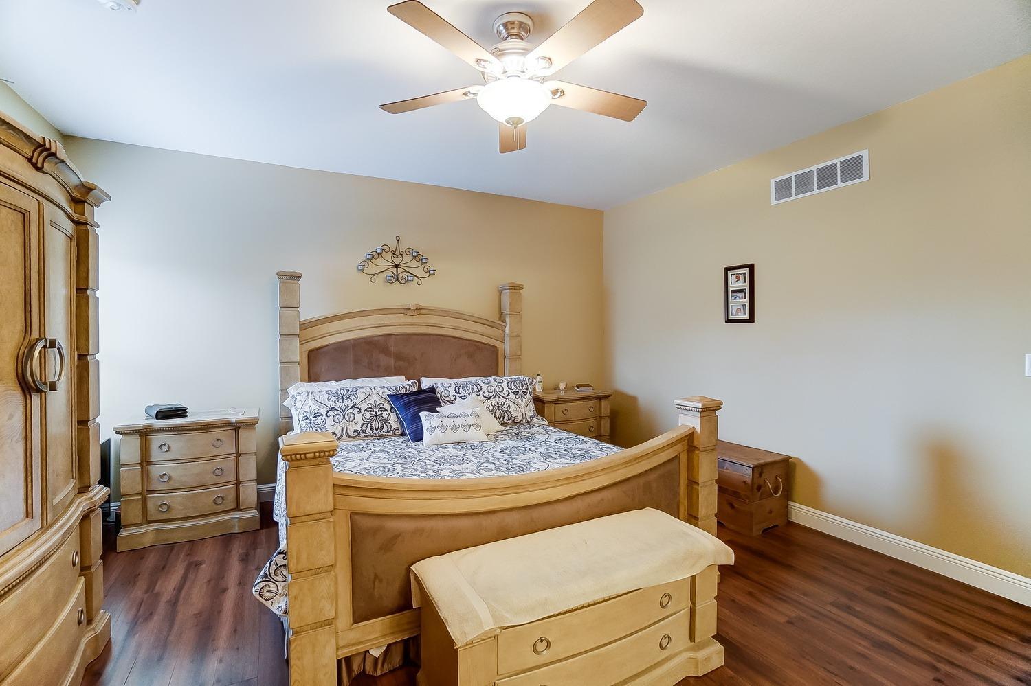 7612 Dimmick Road West Chester, OH 45241 - Photo 14 of 38 Gallery Image 14