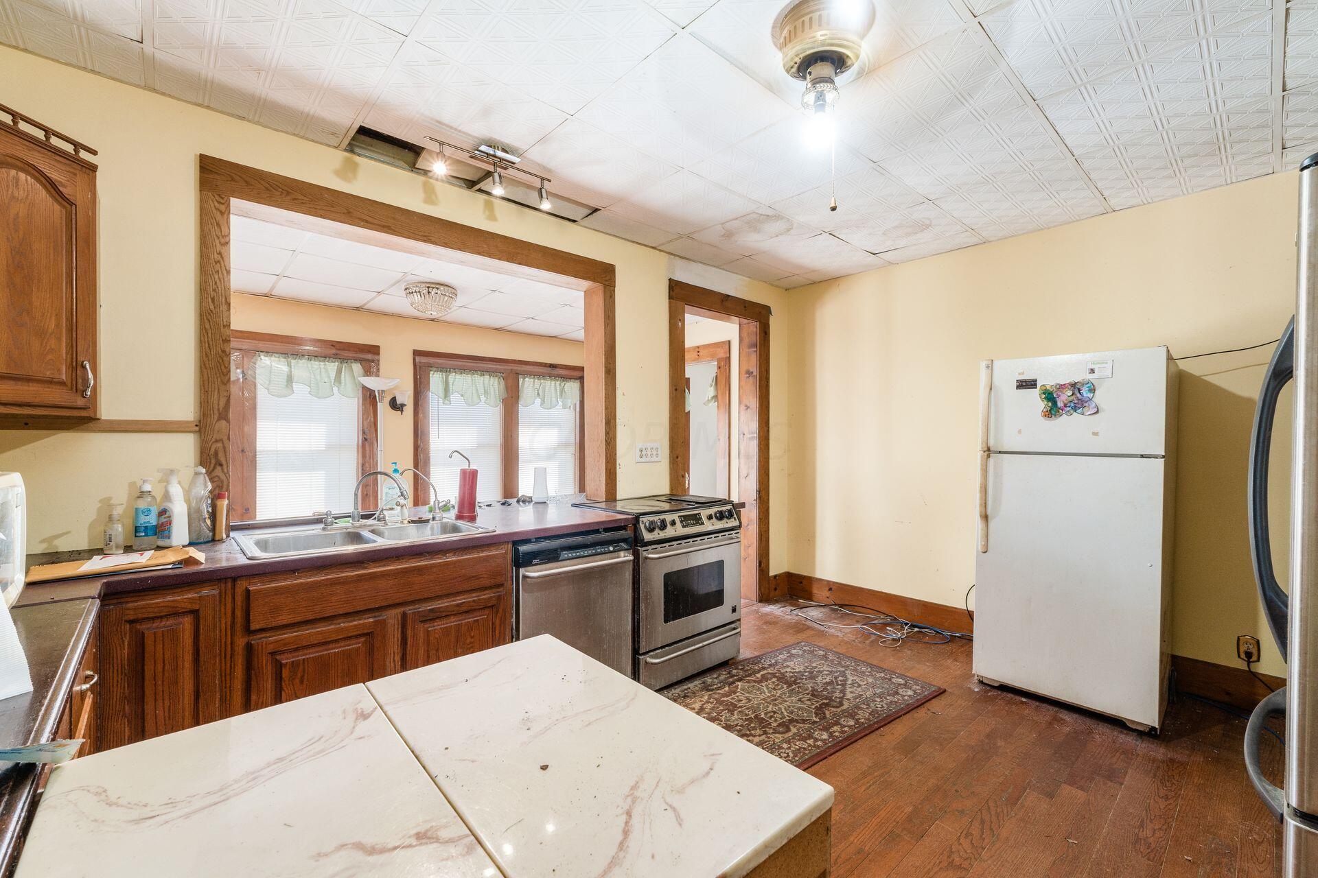 7805 Bremen Road Southeast Lancaster, OH 43130 - Photo 16 of 72 017_SE Lancaster OH 43130 USA