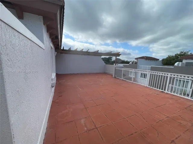 $579,900 | 1658 Hayes Street, Hollywood, FL 33020