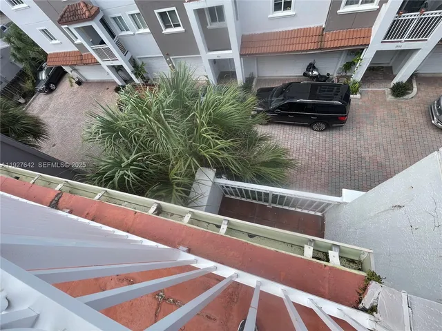 $579,900 | 1658 Hayes Street, Hollywood, FL 33020