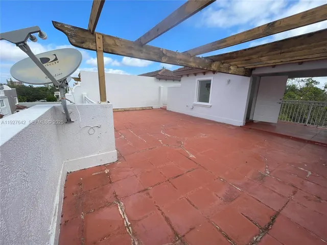 $579,900 | 1658 Hayes Street, Hollywood, FL 33020