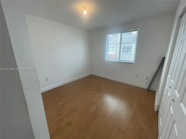 $579,900 | 1658 Hayes Street, Hollywood, FL 33020