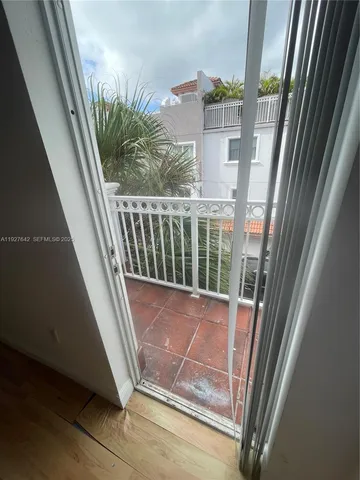 $579,900 | 1658 Hayes Street, Hollywood, FL 33020