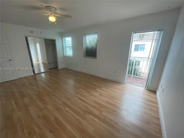 $579,900 | 1658 Hayes Street, Hollywood, FL 33020