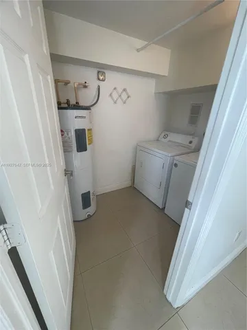 $579,900 | 1658 Hayes Street, Hollywood, FL 33020