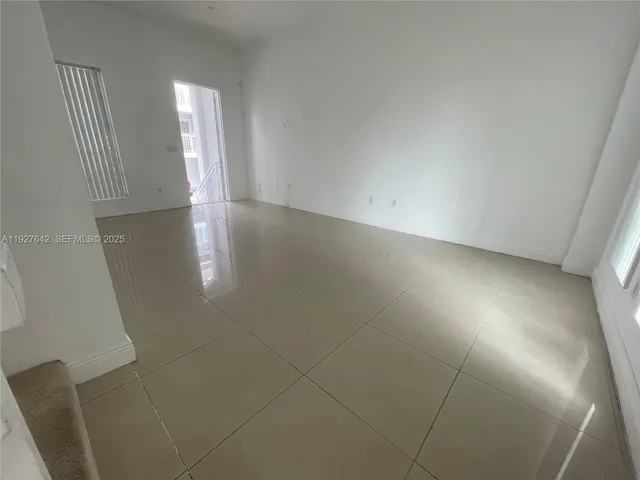 $579,900 | 1658 Hayes Street, Hollywood, FL 33020