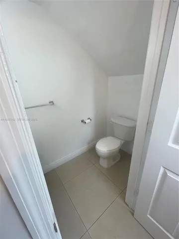 $579,900 | 1658 Hayes Street, Hollywood, FL 33020