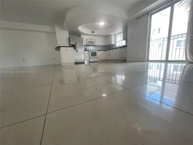 $579,900 | 1658 Hayes Street, Hollywood, FL 33020