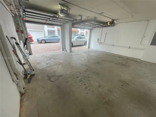 $579,900 | 1658 Hayes Street, Hollywood, FL 33020