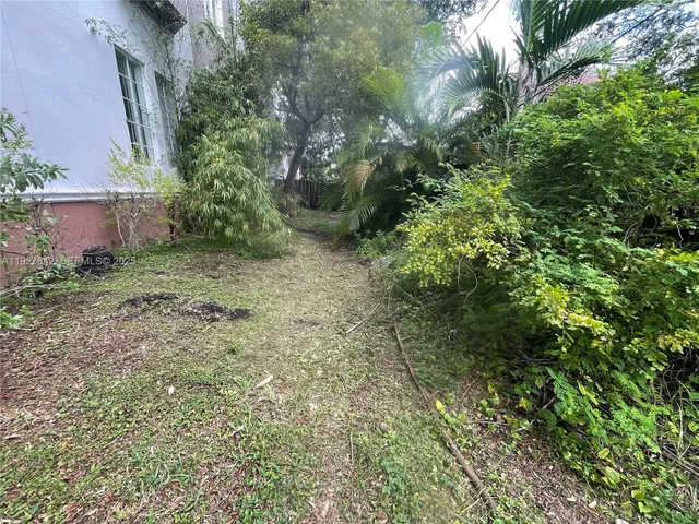 $579,900 | 1658 Hayes Street, Hollywood, FL 33020