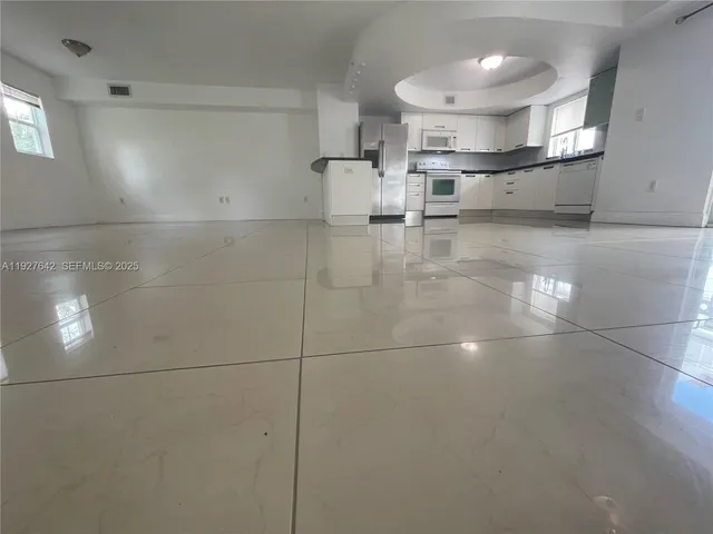 $579,900 | 1658 Hayes Street, Hollywood, FL 33020