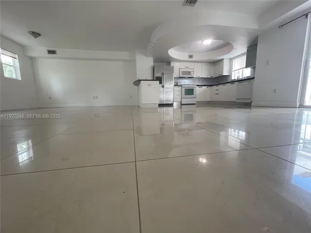 $579,900 | 1658 Hayes Street, Hollywood, FL 33020