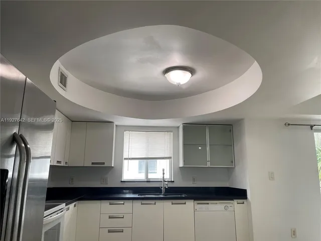 $579,900 | 1658 Hayes Street, Hollywood, FL 33020