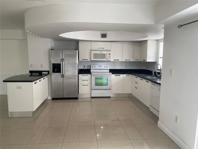 $579,900 | 1658 Hayes Street, Hollywood, FL 33020