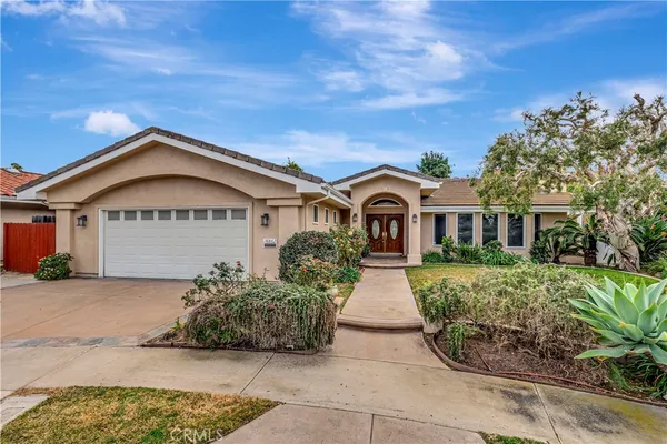 $3,200,000 | 18862 Via Palatino, Irvine, CA 92603