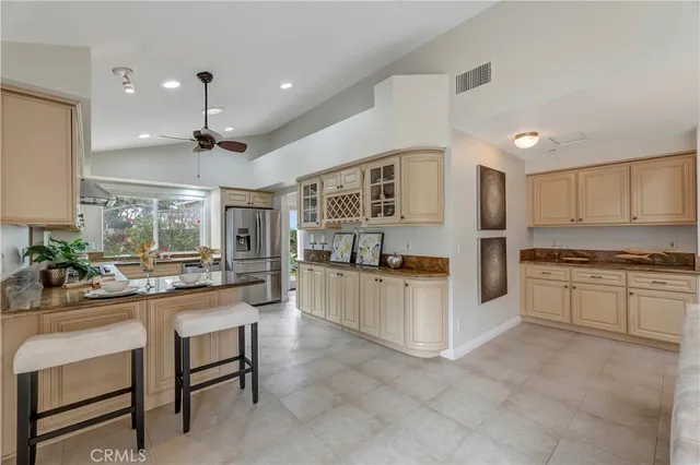 $3,200,000 | 18862 Via Palatino, Irvine, CA 92603