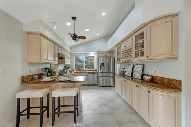 $3,200,000 | 18862 Via Palatino, Irvine, CA 92603