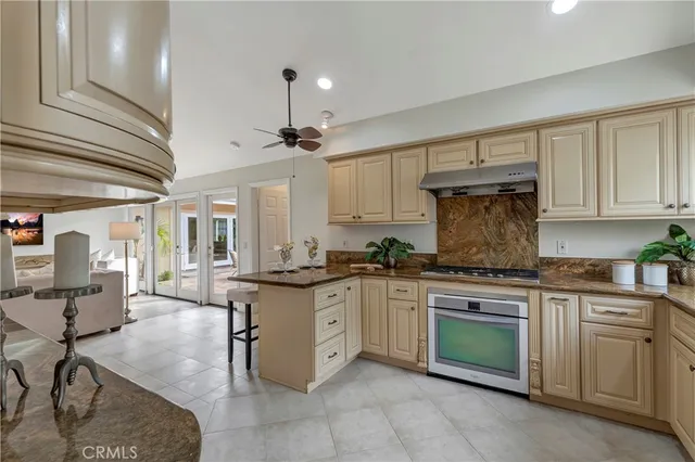 $3,200,000 | 18862 Via Palatino, Irvine, CA 92603