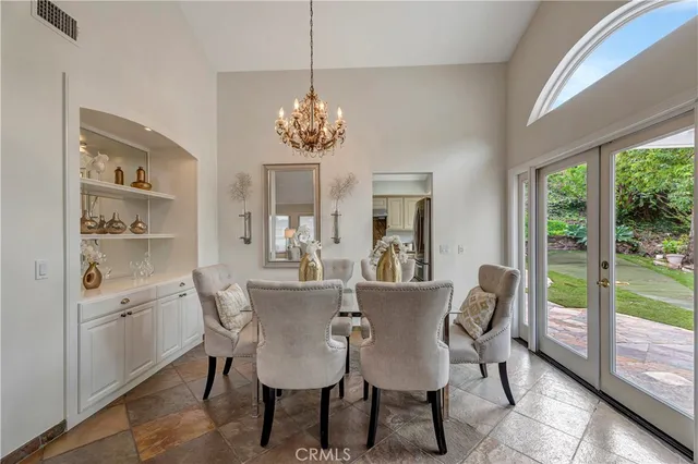 $3,200,000 | 18862 Via Palatino, Irvine, CA 92603