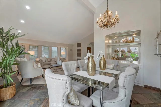 $3,200,000 | 18862 Via Palatino, Irvine, CA 92603