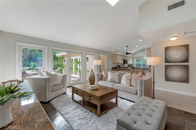 $3,200,000 | 18862 Via Palatino, Irvine, CA 92603