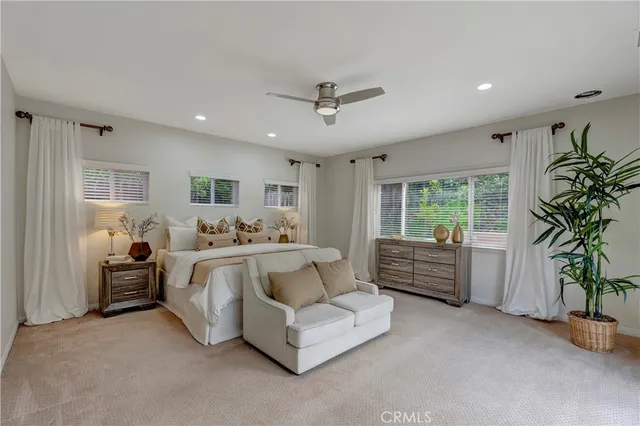 $3,200,000 | 18862 Via Palatino, Irvine, CA 92603