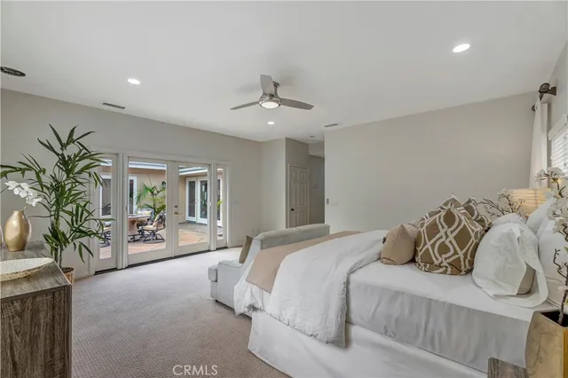 $3,200,000 | 18862 Via Palatino, Irvine, CA 92603