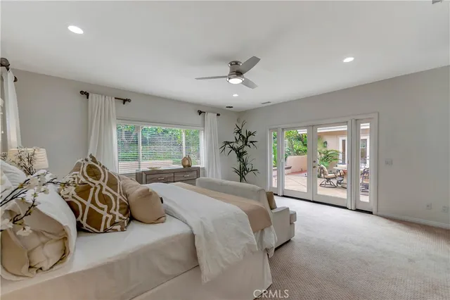 $3,200,000 | 18862 Via Palatino, Irvine, CA 92603