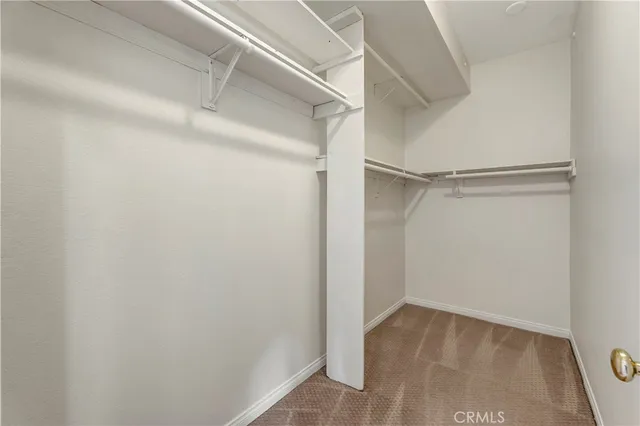 $3,200,000 | 18862 Via Palatino, Irvine, CA 92603