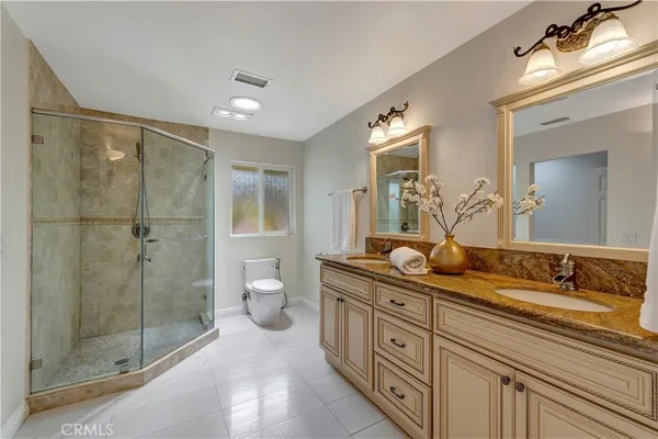 $3,200,000 | 18862 Via Palatino, Irvine, CA 92603