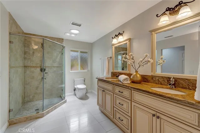 $3,200,000 | 18862 Via Palatino, Irvine, CA 92603