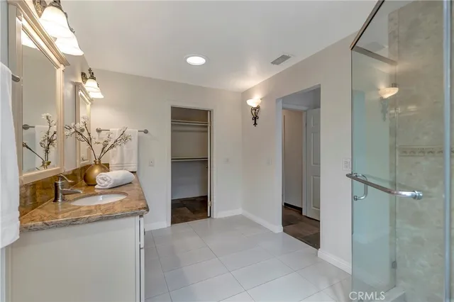 $3,200,000 | 18862 Via Palatino, Irvine, CA 92603