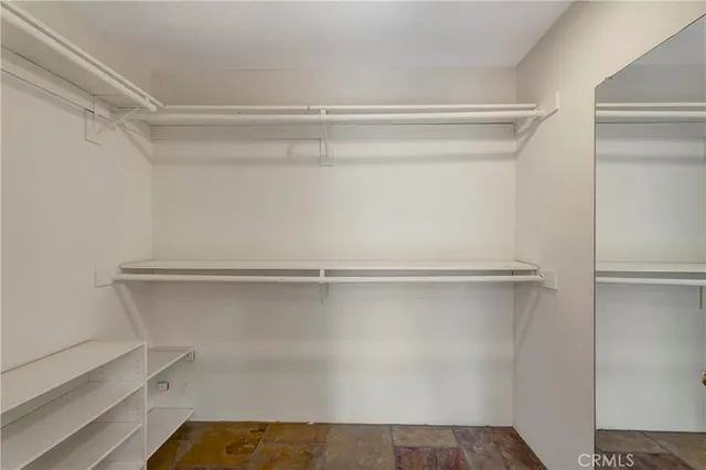 $3,200,000 | 18862 Via Palatino, Irvine, CA 92603