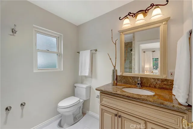 $3,200,000 | 18862 Via Palatino, Irvine, CA 92603