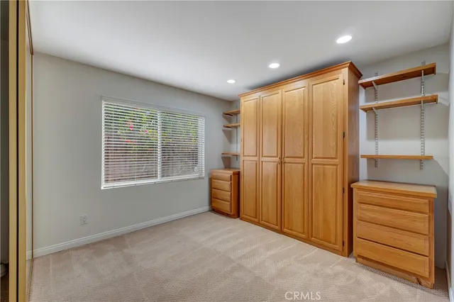 $3,200,000 | 18862 Via Palatino, Irvine, CA 92603