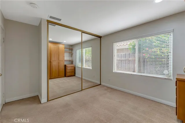 $3,200,000 | 18862 Via Palatino, Irvine, CA 92603