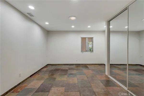 $3,200,000 | 18862 Via Palatino, Irvine, CA 92603