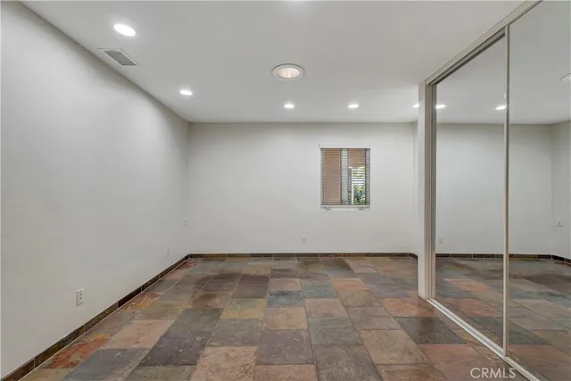 $3,200,000 | 18862 Via Palatino, Irvine, CA 92603