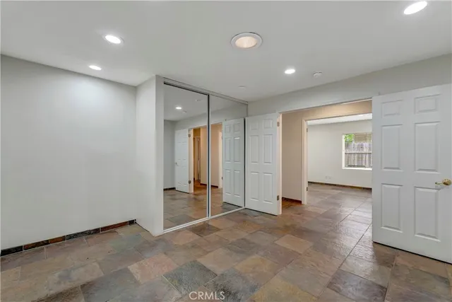 $3,200,000 | 18862 Via Palatino, Irvine, CA 92603