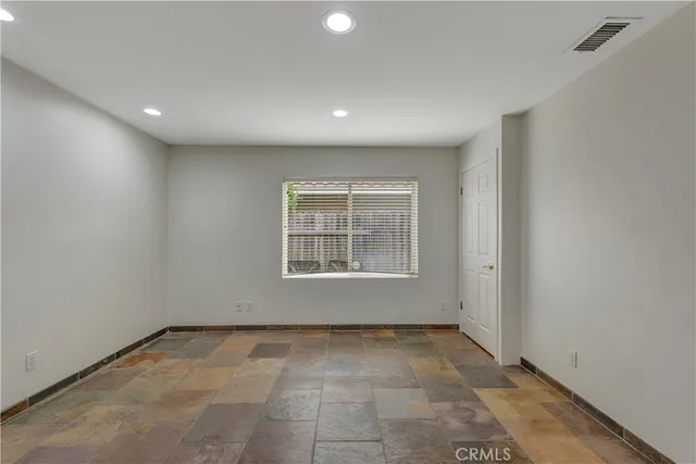 $3,200,000 | 18862 Via Palatino, Irvine, CA 92603