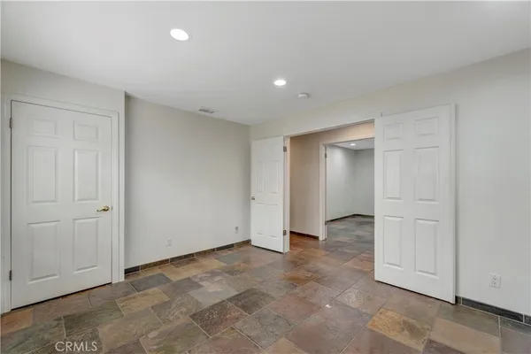 $3,200,000 | 18862 Via Palatino, Irvine, CA 92603