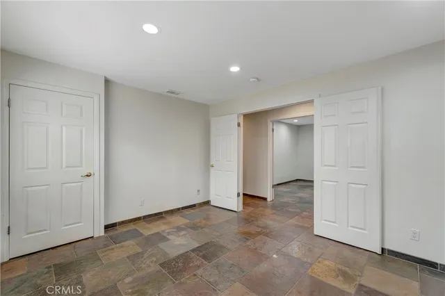 $3,200,000 | 18862 Via Palatino, Irvine, CA 92603