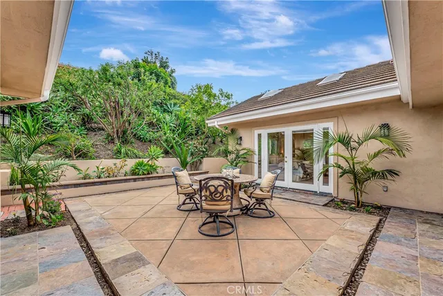 $3,200,000 | 18862 Via Palatino, Irvine, CA 92603